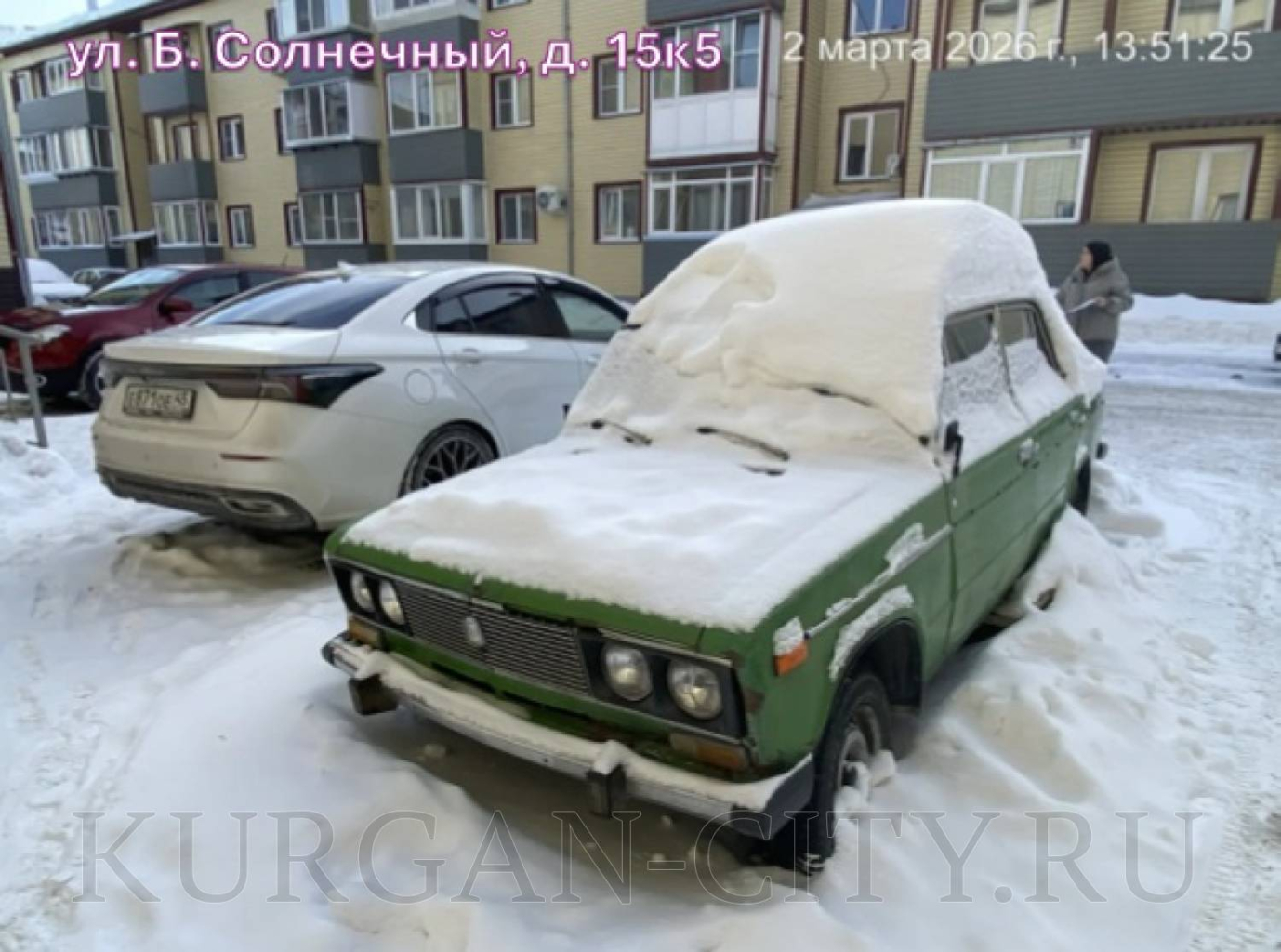 Загружено из редактора Загружено из редактора